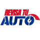Logo Revisa tu auto